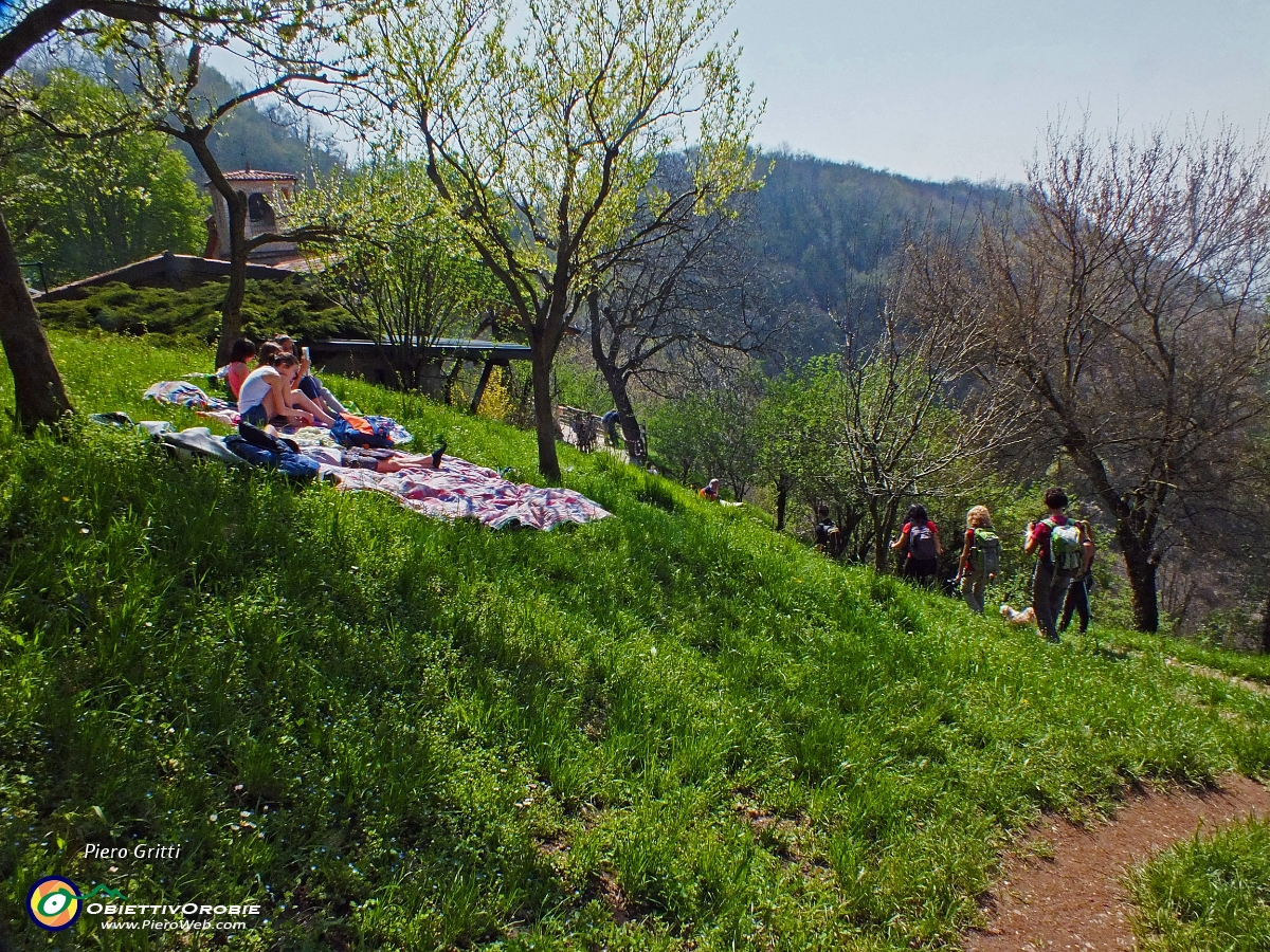 36 Pic-nic del 25 aprile.JPG